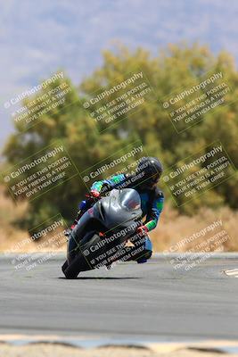 media/May-15-2022-SoCal Trackdays (Sun) [[33a09aef31]]/Turn 7 (1145am)/